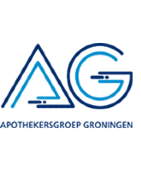 Apothekersgroep Groningen