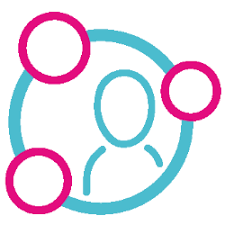 UW Medicatiedossier en Recepten aanvragen via WWW.MIJNGEZONDHEID.NET