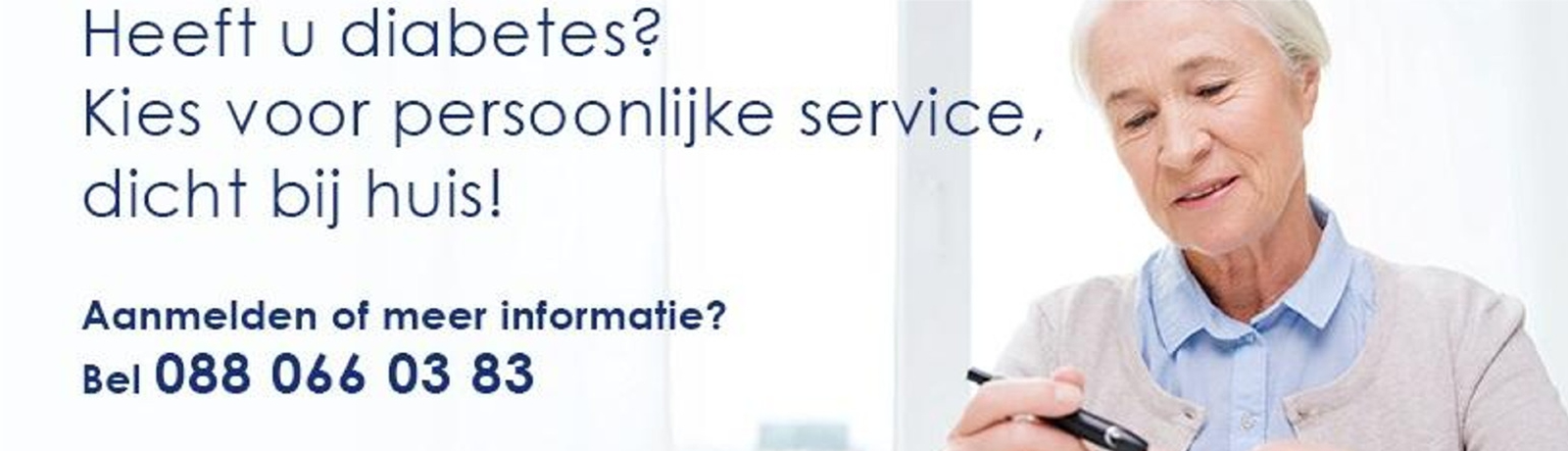 Service Apotheek Haaglanden