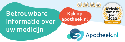 Apotheek.nl