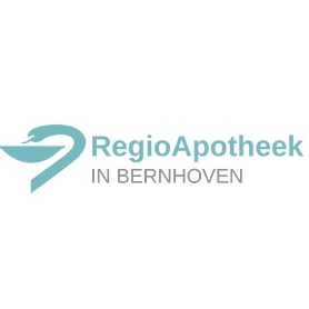 Tijdelijke sluiting RegioApotheek in Ziekenhuis Bernhoven tijdens de nacht