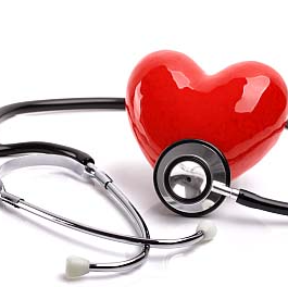 Schrijf je in voor het gratis webinar 'Leven met medicijnen voor hart en bloedvaten'