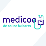 Medicoo app