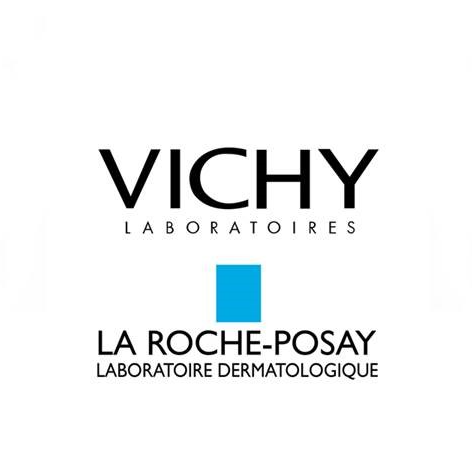 Vichy en La  Roche-Posay op voorraad.