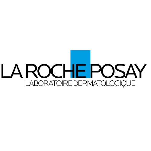 La Roche-Posay producten verkrijgbaar in apotheek Ter Borch.