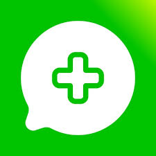 Veilig mailen met KPN Zorg Messenger, hoe werkt dat?