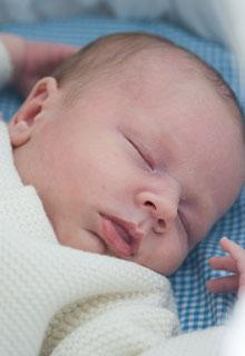 Rs Virus Service Apotheek