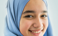 Meedoen aan de ramadan als u medicijnen gebruikt