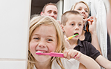 Mondhygiëne
