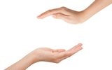 De behandeling van fibromyalgie