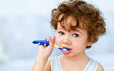 Fluoride, de baten en de risico’s