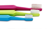 Wat zijn gingivitis en parodontitis?