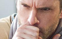Coronavirus en longziekte