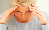 Alles over antidepressiva