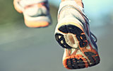 Sporten en bewegen met COPD