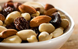 Wat zijn superfoods?