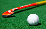 Huidproblemen door sport