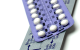 Menstruatie uitstellen, hoe kan ik dit doen?