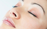 Ontharen door Intense Pulsed Light (IPL)