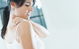 Polymyalgia rheumatica