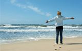 Wat is COPD?
