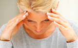 Wat is migraine?
