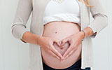 Zwangerschap en astma