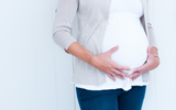Zwanger worden na een abortus